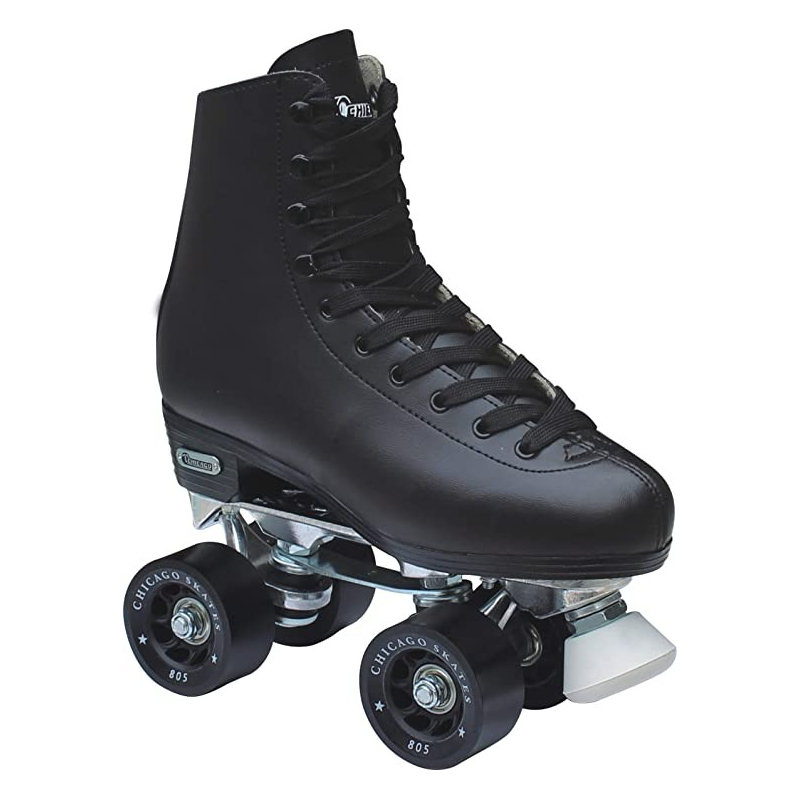 Patines Chicago USA Deluxe Mens Rink