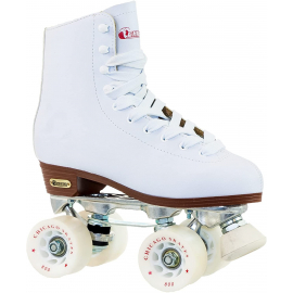 Patines Chicago USA Deluxe Ladies Rink