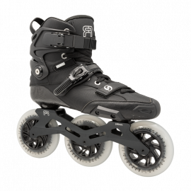 Patines FR Spin 310