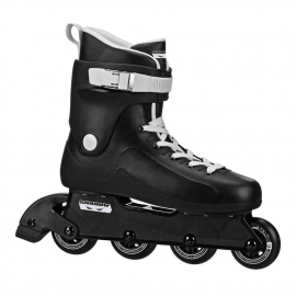 Patines Roller Derby Shadow