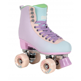 Patines Chaya Melrose Deluxe Pastel