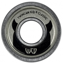 Baleros Wicked ILQ-9 Classic (16-Pack)