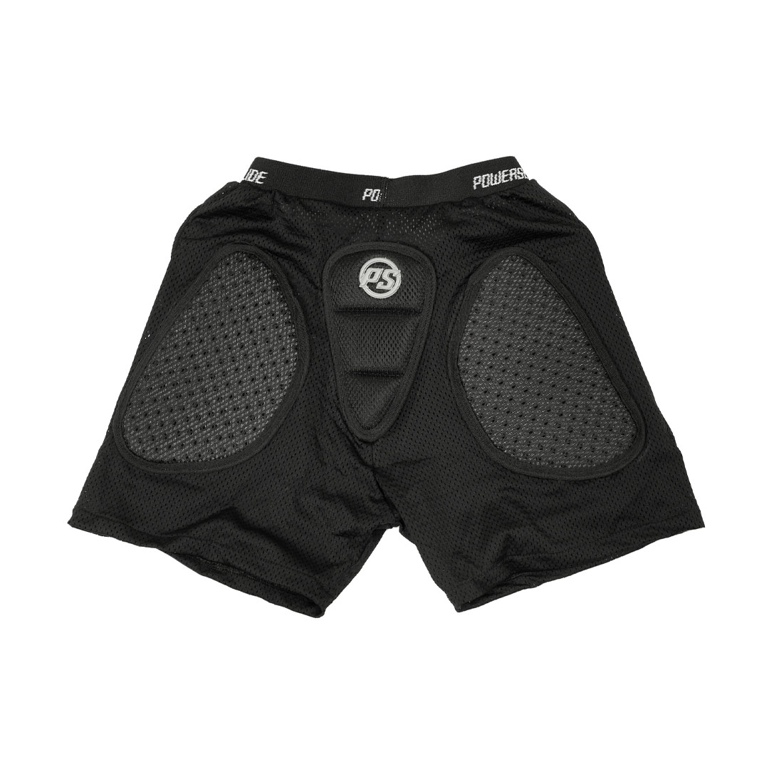 Nike Sportswear Pantaloni Sportivi - Black/nero