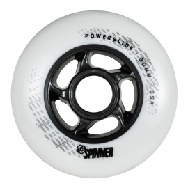 Rueda Powerslide Spinner 90mm