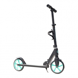 Scooter California Lite Teal