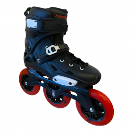Patines Powerslide Imperial Supercruiser 110...