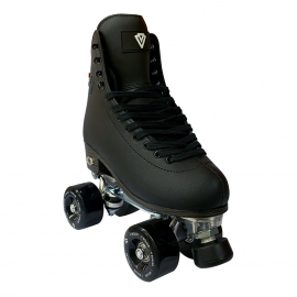Patines V Roller Classic Black