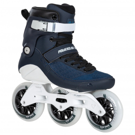 Patines Powerslide Swell Navy 110