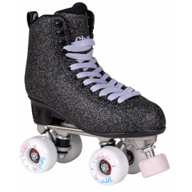 Patines Chaya Deluxe Starrynight