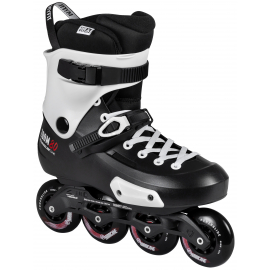 Patines Powerslide Zoom Pro 80 (PRÓXIMAMENTE)