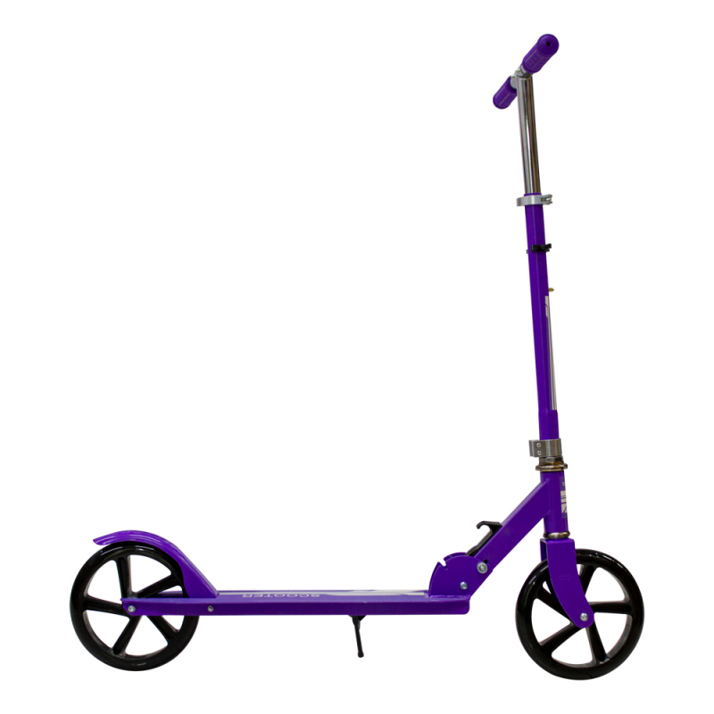 Patinete scooter de cascos de motocicletas micro sistemas de movilidad,  punto morado, púrpura, niño, scooter png
