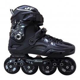 Patines Jinfeng Compass Black