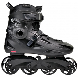Patines Flying Eagle F0 Gryphon