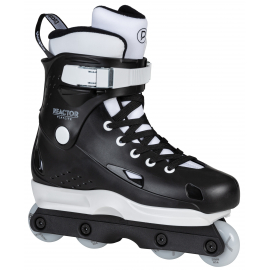 Patines Playlife Reactor (PRÓXIMAMENTE)