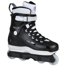 Patines Playlife Reactor