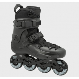 Patines FR FR1 80 Deluxe Intuition