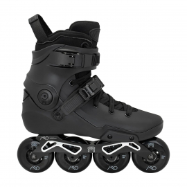 Patines FR Neo 1 Dual 80 Intuition