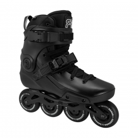 Patines FR Neo 2 80 Black