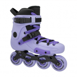 Patines FR FR2 Light Purple