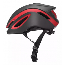 Casco Rockbros Hc52 Black Red