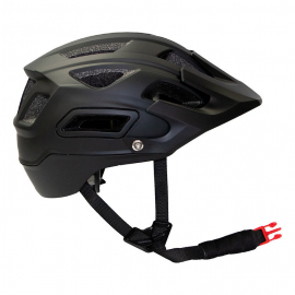 Casco Dynamic / Xride