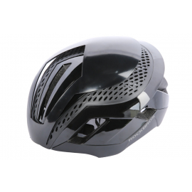 Casco Rockbros TT-30 Black