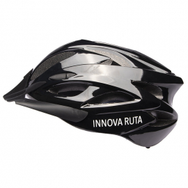 Casco Rockbros Inva Black