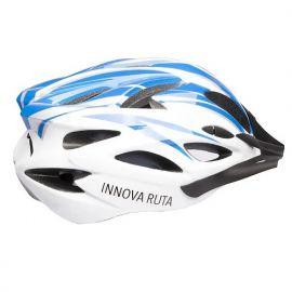 Casco Rockbros Inva Blue