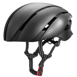 Casco Rockbros LK1 Black