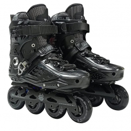 Patines IUS X5 Prentice