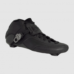 Bota FR Race