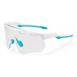 Lentes Rockbros Photochromic White