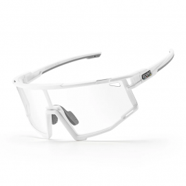 Lentes Rockbros Photochromic White