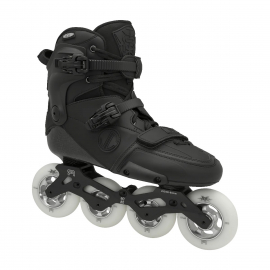 Patines FR SL Freeride