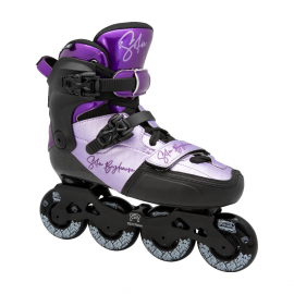 Patines FR Sofia Purple