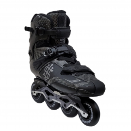 Patines IUS Carbon Fiber