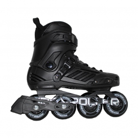 Patines Iron Roller Forza