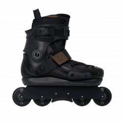 Patines FR UFR Street AP Flat 4X65