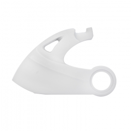 Freno Rollerblade Support Easy Balance White