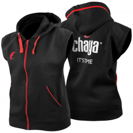 Hoodie Chaya