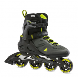 Patines Rollerblade Macroblade 80