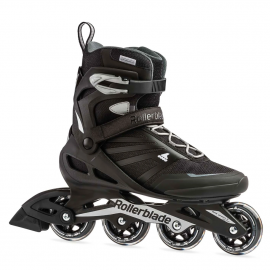 Patines Rollerblade Zetrablade 80