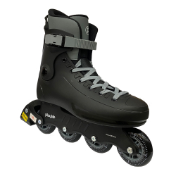 Patines Playlife Rave Black