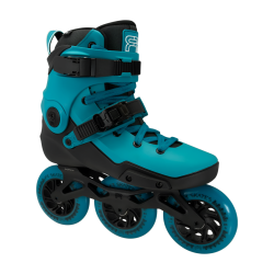 Patines FR Neo 2 Dual 310 Teal