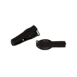 Broches Xsjado Farmer 4 Toe Straps