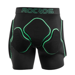 Short de Protección Rockbros