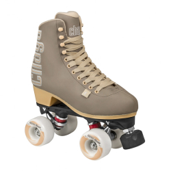 Patines Chaya Warm Sand