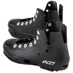 Shell Powerslide Next Black