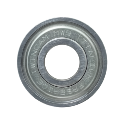 Baleros Twincam MW9 Titalium Freeride (16-Pack)