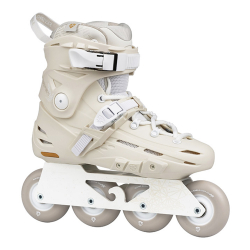 Patines Flying Eagle F4+ Raven Arena